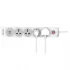Huntkey SZN507 Power Strip